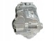 EURO KLIMA EKL35981-ZA, 447180-9969 / 0012304411 / 0012305311 / 0012308311 / 0022305311 Компресор кондиціонера MERCEDES R-CLASS (W251) A0012308811 / A0022305611