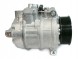EURO KLIMA EKL35981-ZA, 447180-9969 / 0012304411 / 0012305311 / 0012308311 / 0022305311 Компресор кондиціонера MERCEDES R-CLASS (W251) A0012308811 / A0022305611