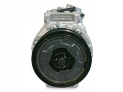 EURO KLIMA EKL35981-ZA, 447180-9969 / 0012304411 / 0012305311 / 0012308311 / 0022305311 Компресор кондиціонера MERCEDES R-CLASS (W251) A0012308811 / A0022305611