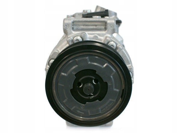 EURO KLIMA EKL35981-ZA, 447180-9969 / 0012304411 / 0012305311 / 0012308311 / 0022305311 Компресор кондиціонера MERCEDES R-CLASS (W251) A0012308811 / A0022305611