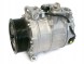 EURO KLIMA EKL35981-ZA, 447180-9969 / 0012304411 / 0012305311 / 0012308311 / 0022305311 Компресор кондиціонера MERCEDES R-CLASS (W251) A0012308811 / A0022305611
