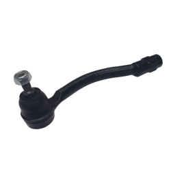CE0338L CTR Накiнечник рульової тяги CEKH 47L