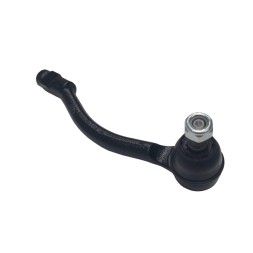 CE0338L CTR Накiнечник рульової тяги CEKH 47L