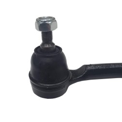 CE0338L CTR Накiнечник рульової тяги CEKH 47L
