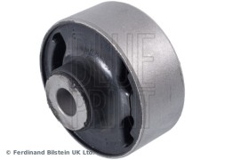 ADH28056 BLUE PRINT Сайлентблок