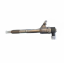 Diesel Fuel Injector Engine Assembly Injection Valves 0445110529
