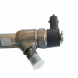 Diesel Fuel Injector Engine Assembly Injection Valves 0445110529