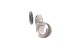 SKF VKBA 6804 Skf підшипник колеса комплект kpl suzuki ignis 1.3 4x
