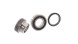 SKF VKBA 6804 Skf підшипник колеса комплект kpl suzuki ignis 1.3 4x