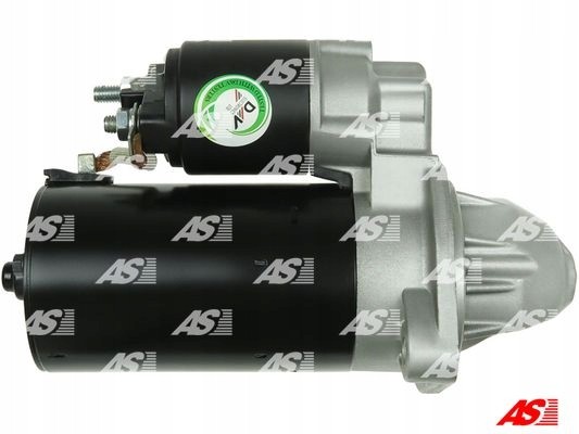 AS-PL Генератор AS-PL A0154