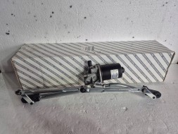 Fiat OE Механізм склоочисника з моторчиком MS159200-7350 / 46834852 Fiat Punto II 2 99