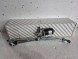 Fiat OE Механізм склоочисника з моторчиком MS159200-7350 / 46834852 Fiat Punto II 2 99