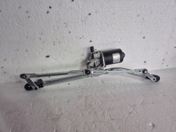 Fiat OE Механізм склоочисника з моторчиком MS159200-7350 / 46834852 Fiat Punto II 2 99