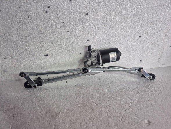 Fiat OE Механізм склоочисника з моторчиком MS159200-7350 / 46834852 Fiat Punto II 2 99