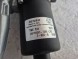 Fiat OE Механізм склоочисника з моторчиком MS159200-7350 / 46834852 Fiat Punto II 2 99