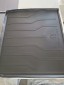 Peugeot OE Килимок багажника PEUGEOT 508 OE 1606508080