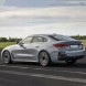 VLAND 20D3912E LDBMM1 MHM Задні ліхтарі комплект Vland Laser Led Tuning BMW 4 G22 G23 G26 G82 G83 20-24 z24