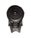 Mercedes-Benz OE A9603259809 КРОНШТЕЙН МАЯТНИКА MERCEDES-BENZ ACTROS