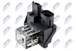 NTY ERD-CT-036 NTY РЕЗИСТОР ПОВІТРОДУВКИ