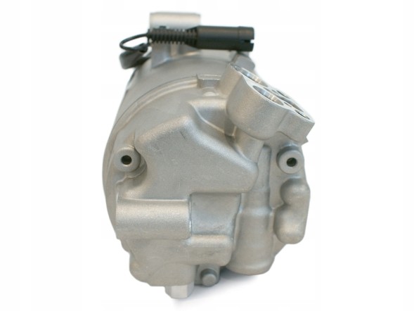 EURO KLIMA 905643 / 6918752 / 64526905643 / 64526918752 / 64529145353 / 9145353 / 64526945550 / 64529158038 / 6945550 / 9158038 / 3R412-45010 / 64526945550 КОМПРЕСОР КОНДИЦІОНЕРА BMW 3 (E46); 318d CSV613 CALSONIC 64526945550