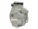 EURO KLIMA 905643 / 6918752 / 64526905643 / 64526918752 / 64529145353 / 9145353 / 64526945550 / 64529158038 / 6945550 / 9158038 / 3R412-45010 / 64526945550 КОМПРЕСОР КОНДИЦІОНЕРА BMW 3 (E46); 318d CSV613 CALSONIC 64526945550