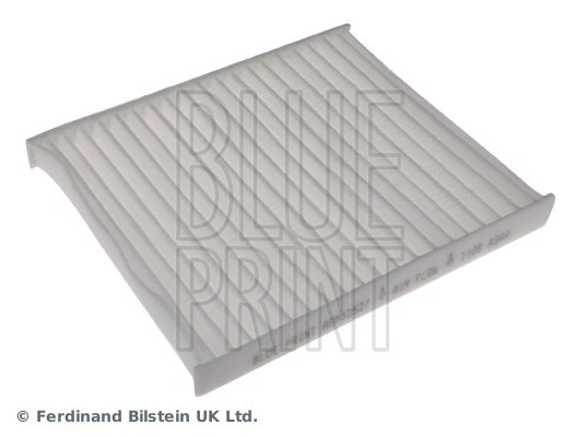 ADM52527 BLUE PRINT Повітряний фільтр салона