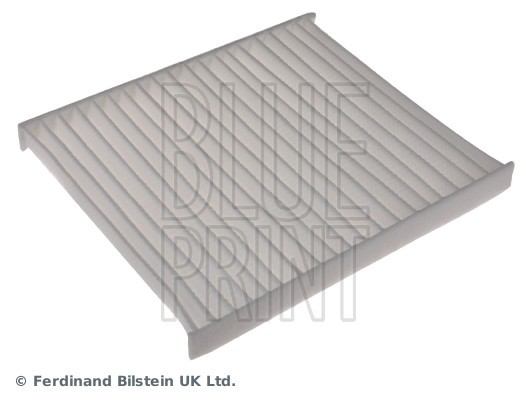 ADM52527 BLUE PRINT Повітряний фільтр салона