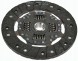 Sachs 1878 005 786 Диск зчеплення 1878 005 786 sachs bmw 3 5 e30 e34
