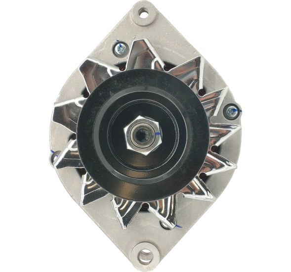 BV Psh 635.005.065.010 Новий генератор case 1150 1835 5000 570 580 586 590 650 686 750; 1982-2015