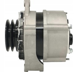 BV Psh 635.005.065.010 Новий генератор case 1150 1835 5000 570 580 586 590 650 686 750; 1982-2015