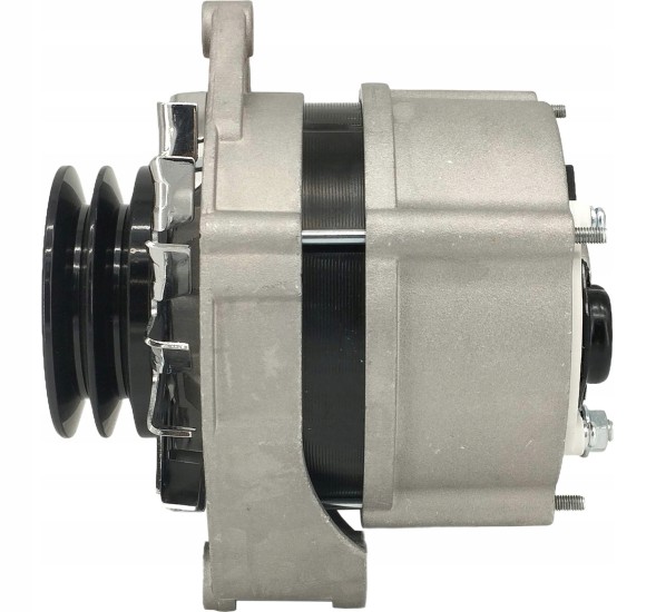 BV Psh 635.005.065.010 Новий генератор case 1150 1835 5000 570 580 586 590 650 686 750; 1982-2015