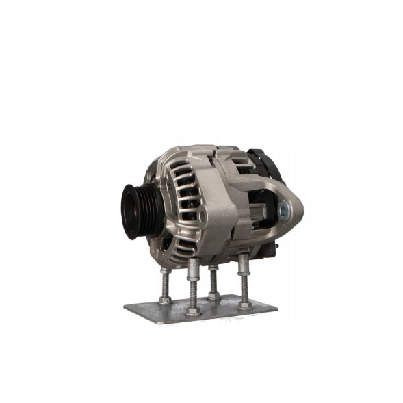 Китай Автомобільний альтернатор MMAutoParts MMR020252