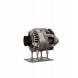 Китай Автомобільний альтернатор MMAutoParts MMR020252
