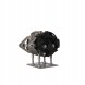 Китай Автомобільний альтернатор MMAutoParts MMR020252