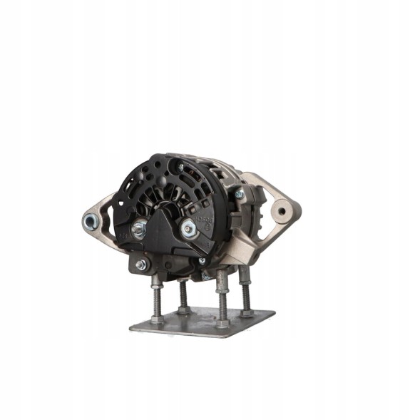 Китай Автомобільний альтернатор MMAutoParts MMR020252