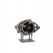 Китай Автомобільний альтернатор MMAutoParts MMR020252