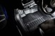 AD BRAKE VIC-250346 Гумові килимки 4 шт. для MAZDA 6