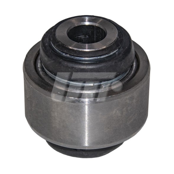 PS15649 SATO TECH Сайлентблок