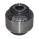 PS15649 SATO TECH Сайлентблок