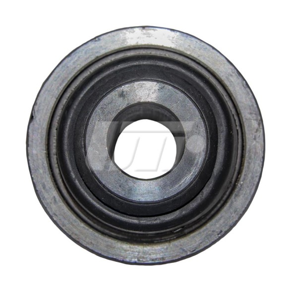 PS15649 SATO TECH Сайлентблок