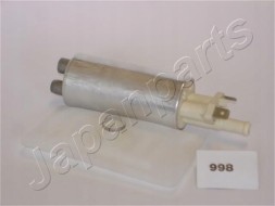 Japanparts PB-998 Насос паль. Електричний пб-998