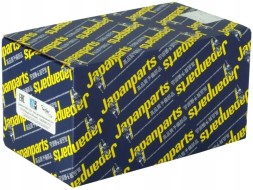 Japanparts PB-998 Насос паль. Електричний пб-998