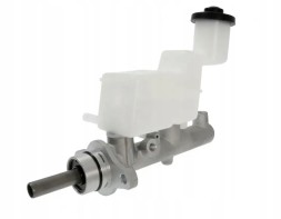 Blue Print ADT35133 Гальмівний насос adt35133 blue print toyota rav 4