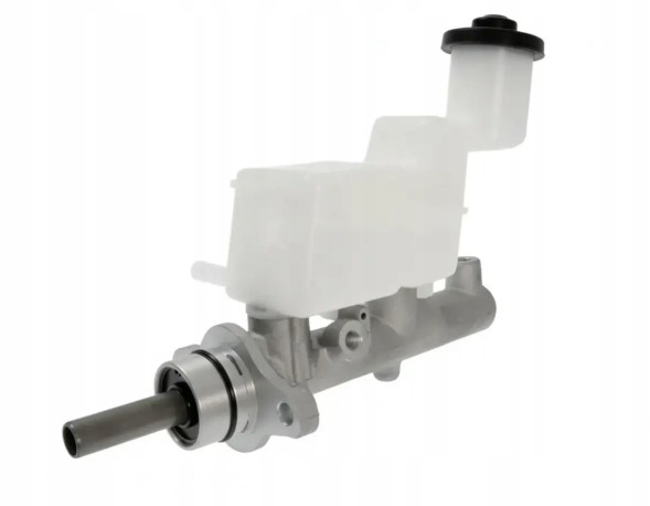 Blue Print ADT35133 Гальмівний насос adt35133 blue print toyota rav 4