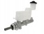 Blue Print ADT35133 Гальмівний насос adt35133 blue print toyota rav 4