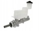 Blue Print ADT35133 Гальмівний насос adt35133 blue print toyota rav 4