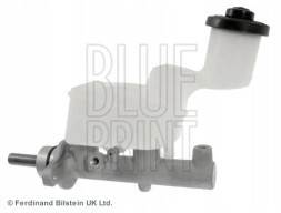 Blue Print ADT35133 Гальмівний насос adt35133 blue print toyota rav 4