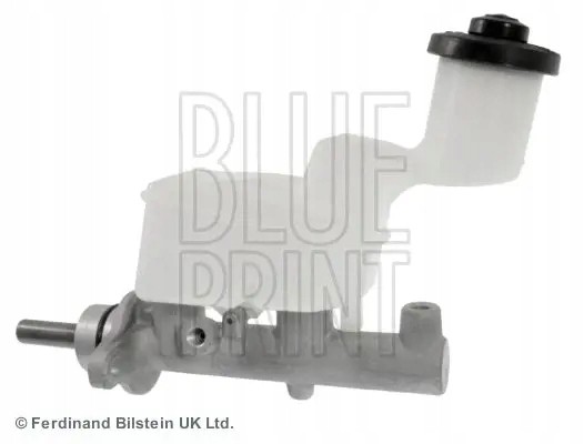 Blue Print ADT35133 Гальмівний насос adt35133 blue print toyota rav 4