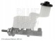 Blue Print ADT35133 Гальмівний насос adt35133 blue print toyota rav 4