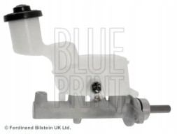 Blue Print ADT35133 Гальмівний насос adt35133 blue print toyota rav 4